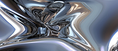 Custom Solutions