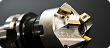 Stretching and Drilling Metals