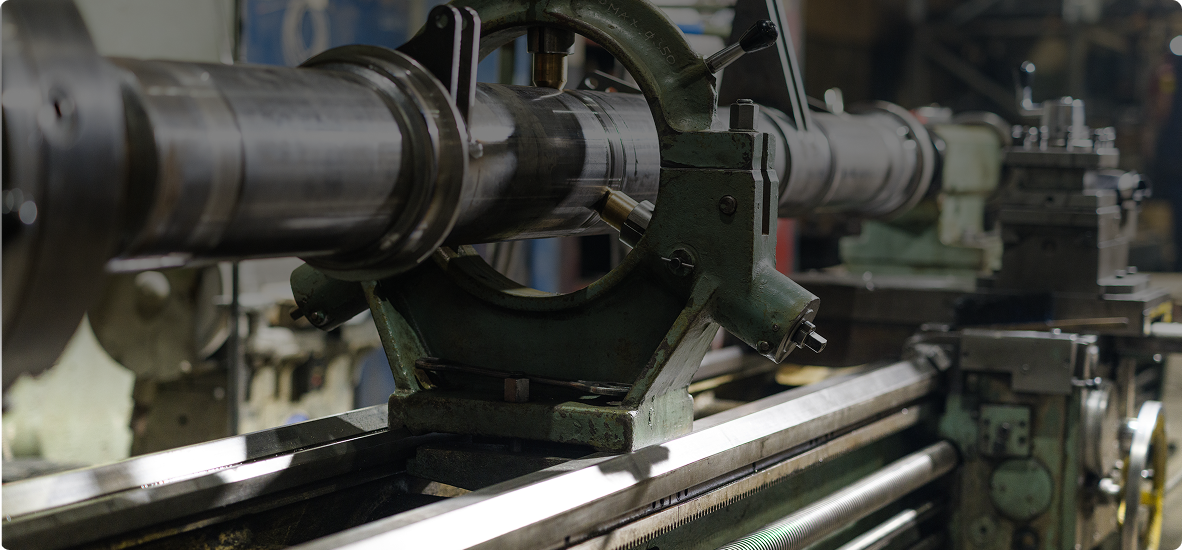 Tailor-made engineering