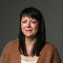 Laila Kleinhofa