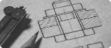 Engineering Design