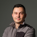 Ernests Strauts